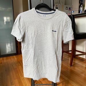 ARMANI EXCHANGE T-Shirt - LIKE NEW!